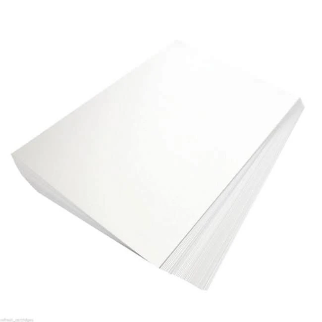 0 A4 Cotton Paper-650x650.webp